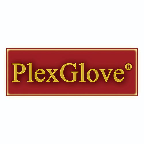 PlexGlove