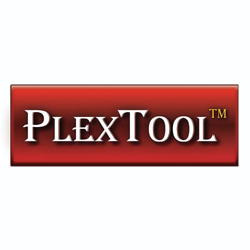 PlexTool
