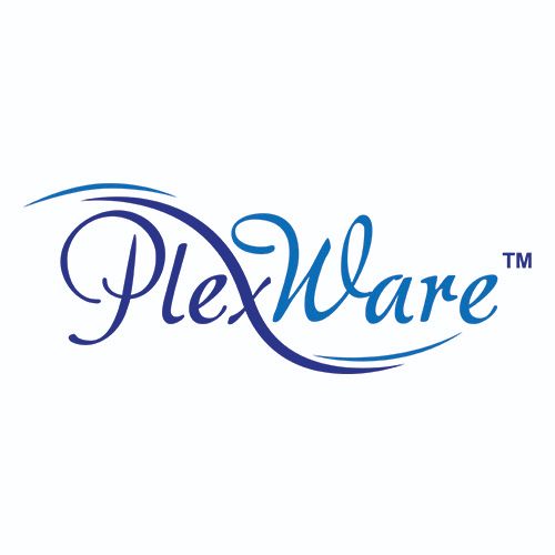 PlexWare