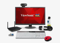 Picture for category Electronics & Computers