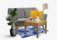 Picture for category Home & Decor