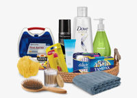 Picture for category Health & Beauty