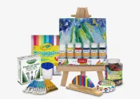 Picture for category Hobbies & Gifts