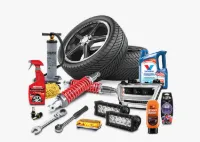 Picture for category Automotive