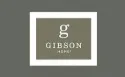 Picture for brand Gibson