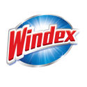 Picture for brand Windex
