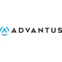 Picture for brand Advantus