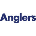 Picture for brand Angler's