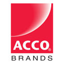 Picture for brand ACCO