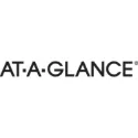 Picture for brand AT-A-GLANCE