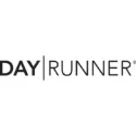 Picture for brand DAY RUNNER