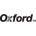 Picture for brand Oxford