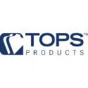 Picture for brand TOPS