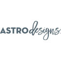 Picture for brand Astrodesigns