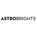 Picture for brand Astrobrights