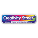 Picture for brand Creativity Street