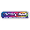 Picture for brand Creativity Street