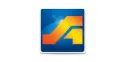 Picture for brand Accuform