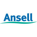 Picture for brand AnsellPro