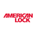 Picture for brand American Lock