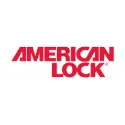 Picture for brand American Lock