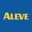 Picture for brand Aleve