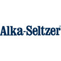 Picture for brand Alka-Seltzer