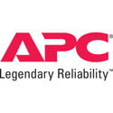 Picture for brand APC