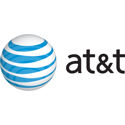 Picture for brand AT&T