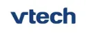 Picture for brand VTECH COMMUNICATIONS