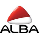 Picture for brand Alba