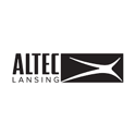 Picture for brand Altec Lansing