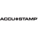 Picture for brand ACCUSTAMP