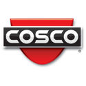 Picture for brand COSCO