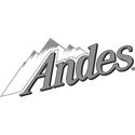 Picture for brand Andes