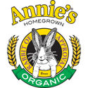 Picture for brand Annie's Homegrown