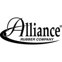 Picture for brand Alliance