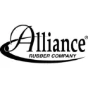 Picture for brand Alliance