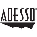 Picture for brand Adesso