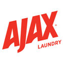 Picture for brand Ajax