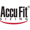 Picture for brand AccuFit