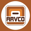 Picture for brand ARVCO