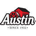 Picture for brand Austin