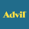 Picture for brand Advil
