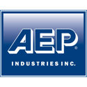 Picture for brand AEP Industries Inc.