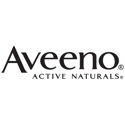 Picture for brand Aveeno Active Naturals
