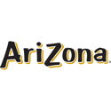 Picture for brand Arizona