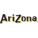 Picture for brand Arizona