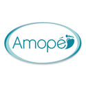 Picture for brand AMOPE