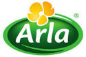 Picture for brand Arla
